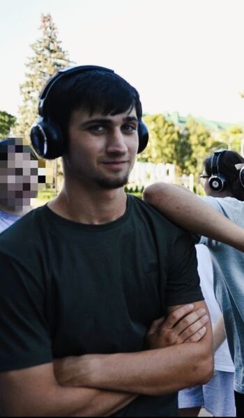  ,   , 21 ,   ,   