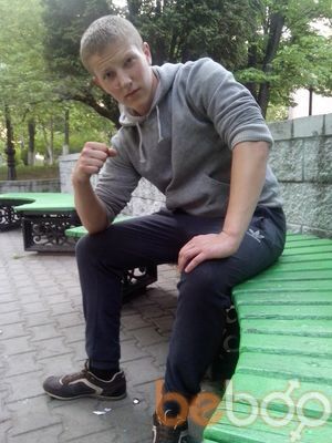 ���������� ������, ���� ������� ������, 31 ���, ������������ ��� ������, ����� � ���������, c�������� ���������