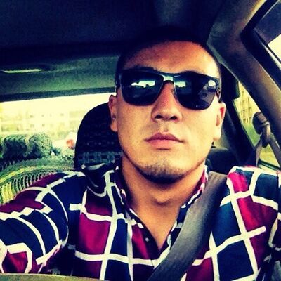  ,   Darkhan, 31 ,   ,   , c 