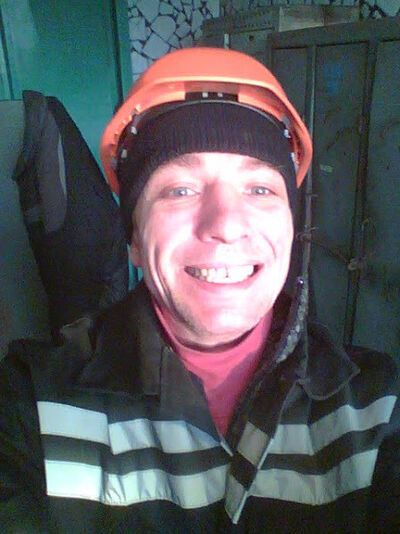  San Giorgio di Piano,   Valentyna, 53 ,   ,   , c 