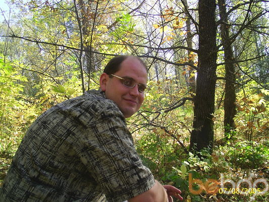 ���������� �������, ���� ������� Vladimir, 50 ���, ������������ ��� ������