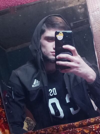  ,   , 21 ,  