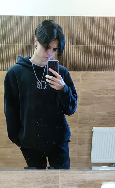  ,   , 22 ,   
