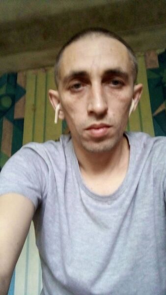  Ciecierzyn,   , 40 ,   ,   