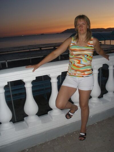  ,   , 56 ,  