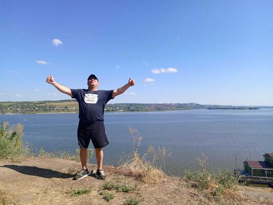  ,   Sergey, 51 ,   ,   , c 