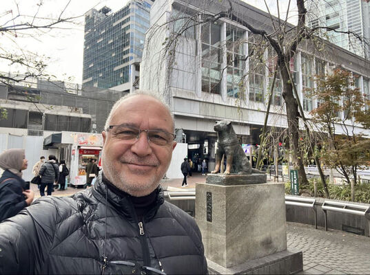  Bielany Wroclawskie,   , 58 ,   ,   , c 