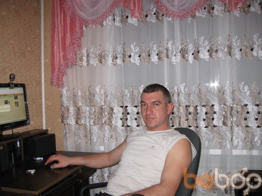  ,   Alex, 48 ,   