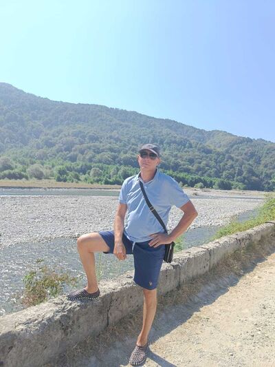  ,   , 55 ,   ,   