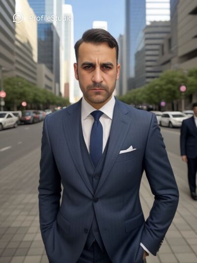  ,   SAIDABROR, 36 ,   ,   