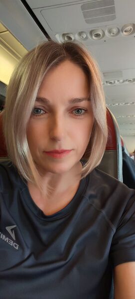  ,   , 43 ,   c 