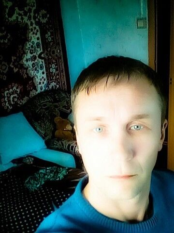  18789589  , 45 ,    -