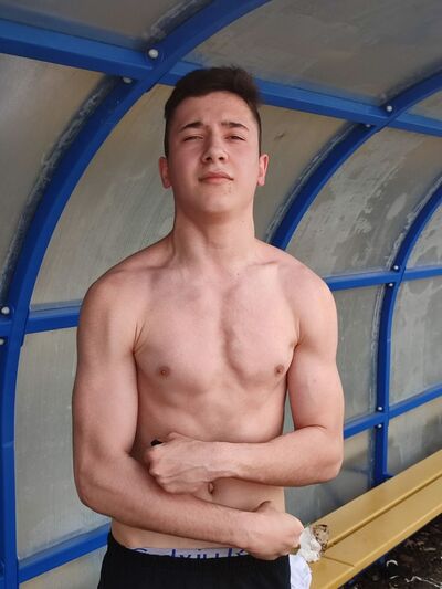  ,   , 19 ,   ,   