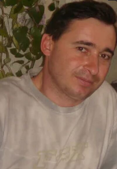  ,   , 52 ,   ,   , 