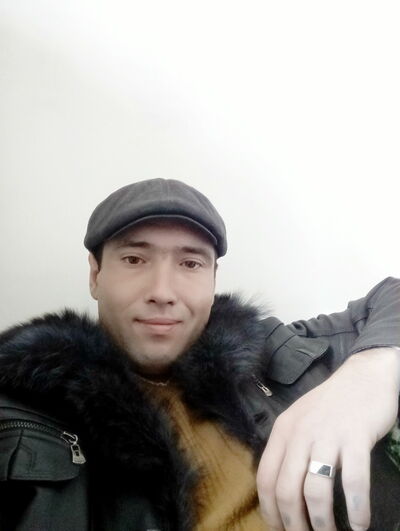  -,   Serega, 40 ,   ,   , c 