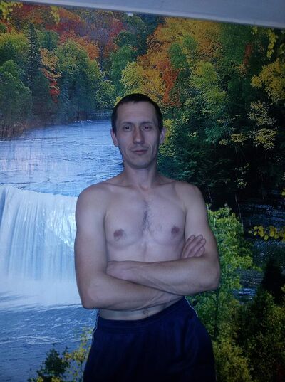  ,   , 43 ,     , c 