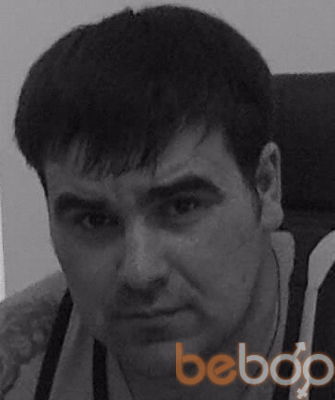  ,   Vladimir, 45 ,     , c 