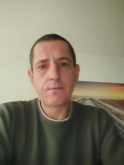  Ingolstadt,   Dmitrij, 45 ,     , 