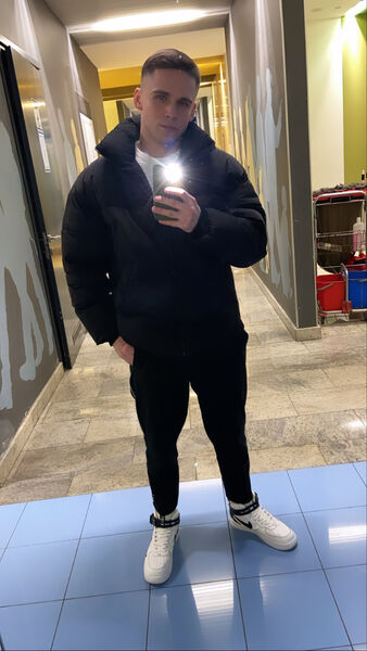  ,   , 26 ,   ,   
