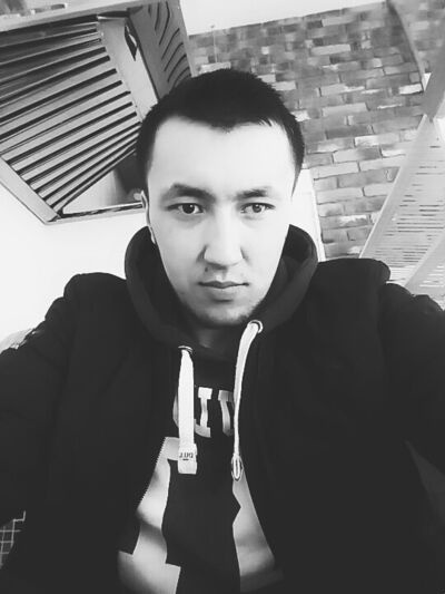  ,   , 29 ,     , c 
