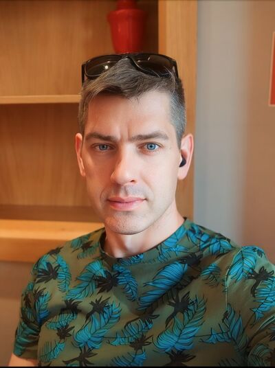  -,   , 50 ,   ,   