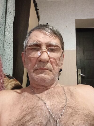  ,   , 65 ,   c 