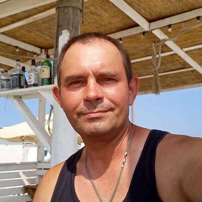  ,   , 50 ,   ,   , 