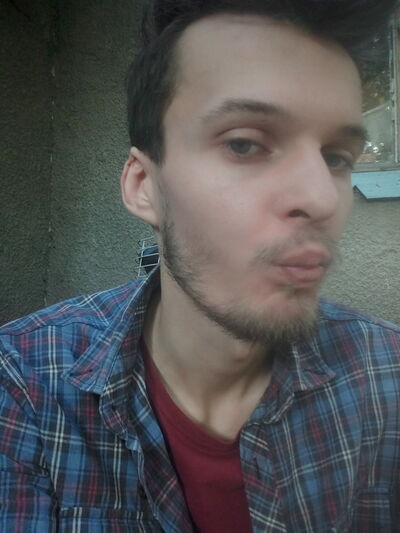  ,   , 28 ,   , 