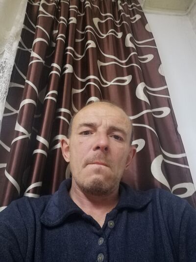  ,   , 45 ,   ,   
