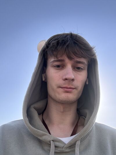  ,   , 26 ,   