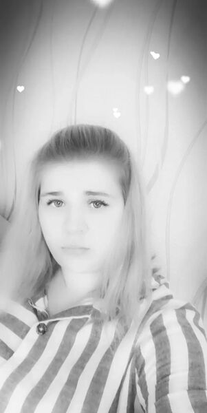  ,   , 34 ,   c 