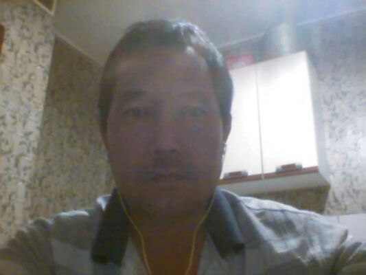  ,   Damir, 54 ,   