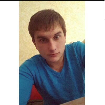  ,   Vadik, 32 ,   ,   , c 