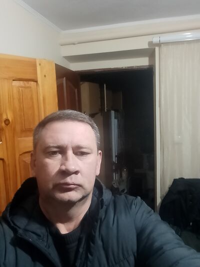  ,   , 50 ,   , c 