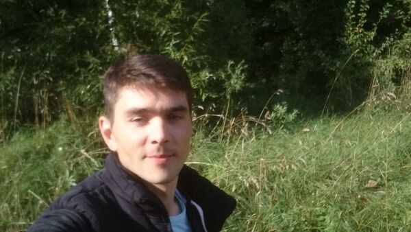  ,   , 39 ,   