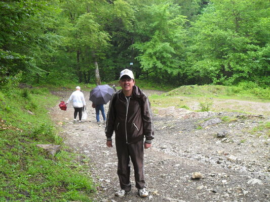  ,   , 57 ,   