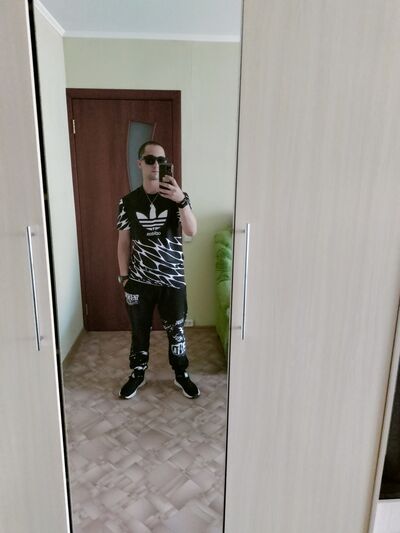  ,   , 23 ,   ,   , c 