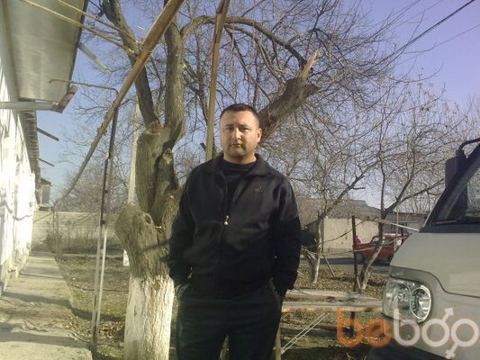  ,   Aziz, 44 ,  