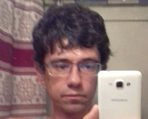  ,   , 51 ,   