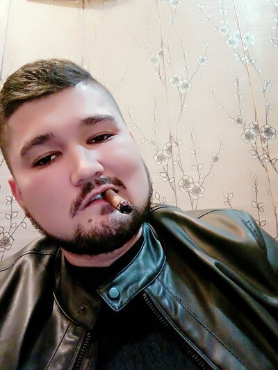  ,   Diamond, 32 ,   ,   , c 