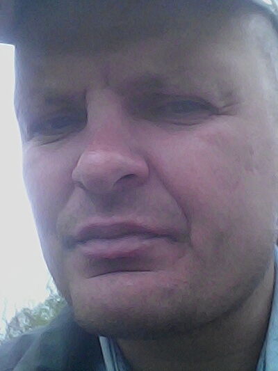  ,   , 49 ,   
