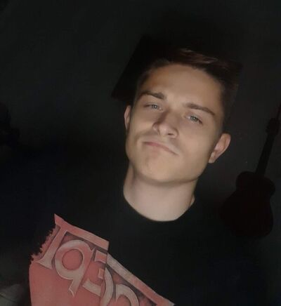  ,   , 23 ,   ,   , c 
