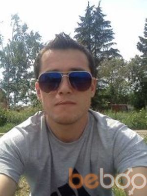  ,   , 39 ,   