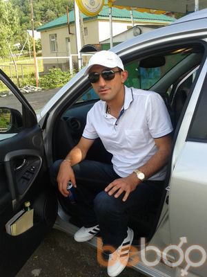  ,   Temo, 49 ,     , c 