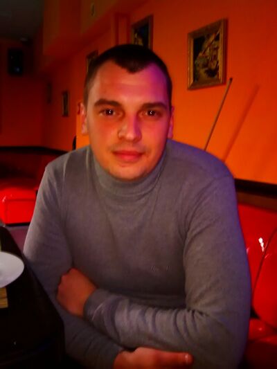  ,   , 37 ,   , 