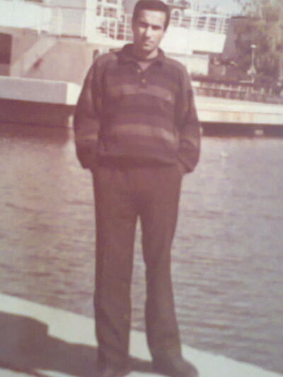   ,   , 53 ,   