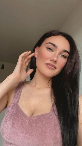  -,   , 24 ,   ,   