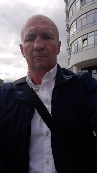  -,   , 58 ,   ,   