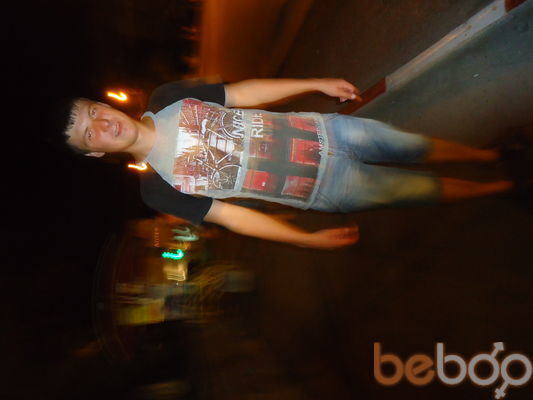 ���������� ���������������, ���� ������� ������, 34 ����, ������������ ��� ������, ����� � ���������, c�������� ���������