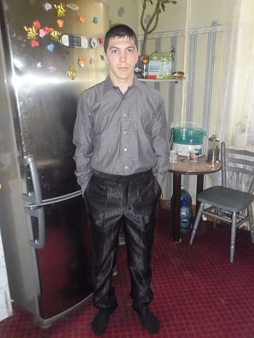  --,   , 35 ,   ,   , c 
